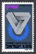 Israel 528