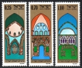 Israel 541-543