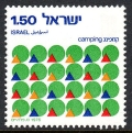 Israel 605