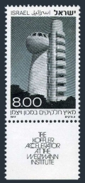 Israel 647-tab