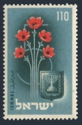 Israel 73