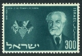 Israel 90