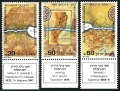Israel 975-977