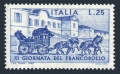 Italy 1006