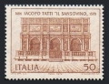 Italy 1020