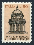 Italy 1035