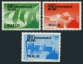 Italy 1062-1064