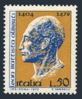 Italy 1084