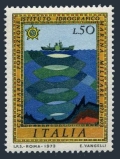 Italy 1089