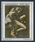 Italy 1116