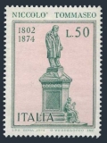 Italy 1157