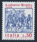 Italy 1159