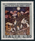 Italy 1161