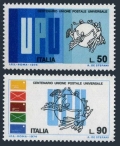 Italy 1162-1163