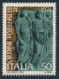 Italy 1165
