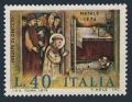 Italy 1169