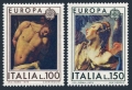 Italy 1183-1184