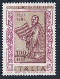 Italy 1195
