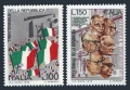Italy 1226-1227