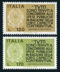 Italy 1259-1260