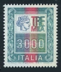 Italy 1293