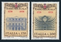 Italy 1312-1313