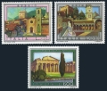 Italy 1314-1316