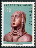 Italy 1397