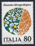 Italy 1463