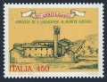 Italy 1642