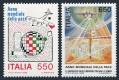 Italy 1699-1700