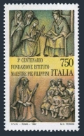 Italy 1876