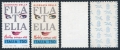 Italy 1912-1913