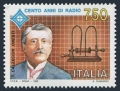 Italy 1928