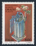 Italy 1930