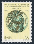 Italy 1934