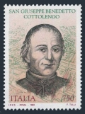 Italy 1935