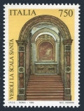 Italy 1947
