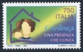 Italy 1963