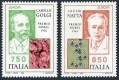Italy 1976-1977