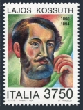 Italy 1979