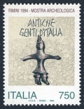Italy 1983