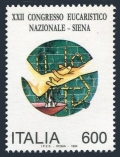 Italy 1987
