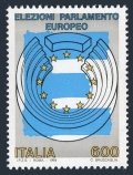 Italy 1990