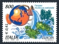 Italy 2404