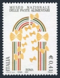 Italy 2546