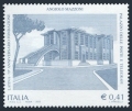 Italy 2555