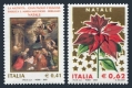 Italy 2577-1978