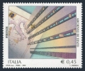Italy 2623