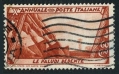 Italy 298 used